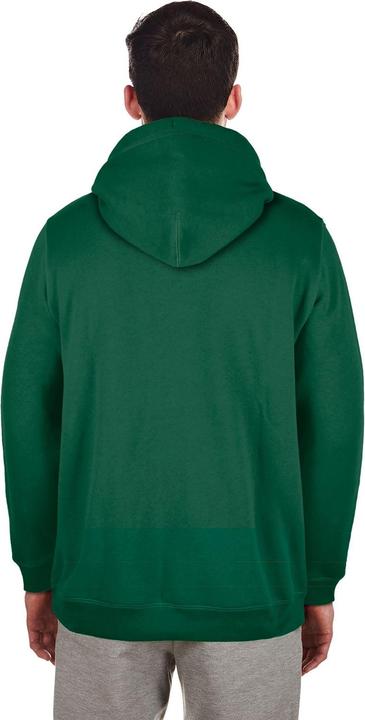 Produktbild New Era Fleece Hoody - NFL SIDELINE New York Jets - XXL (XXL)