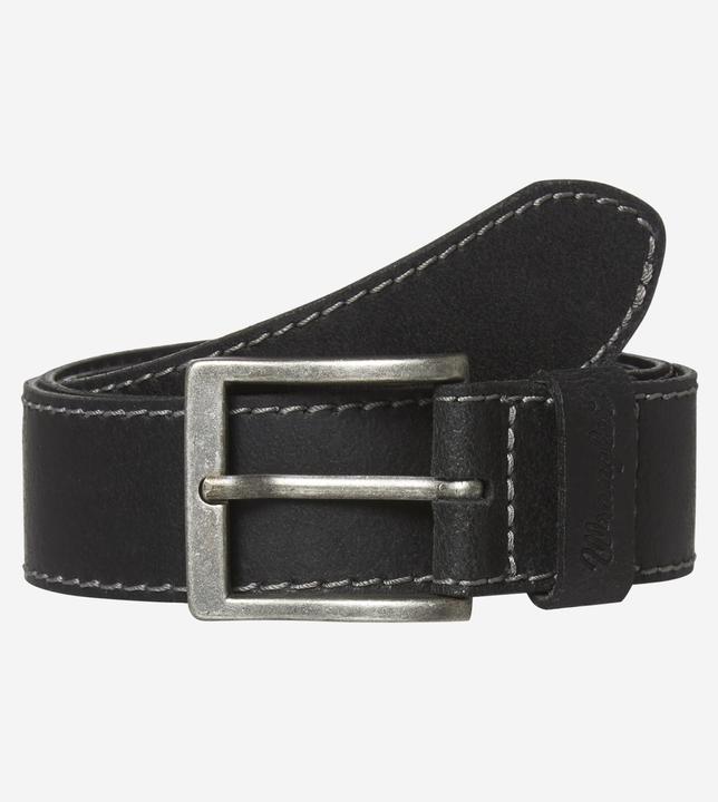 Produktbild Wrangler Stitched (105)