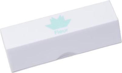 Produktbild TensCare Fleur (75 G)