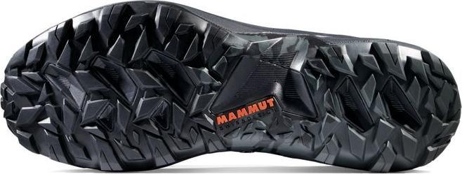 Image du produit Mammut Sertig TR Low GTX Men (47.5)