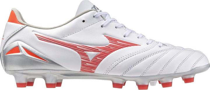 Image du produit Mizuno Morelia Neo Iv Pro Fg (42)