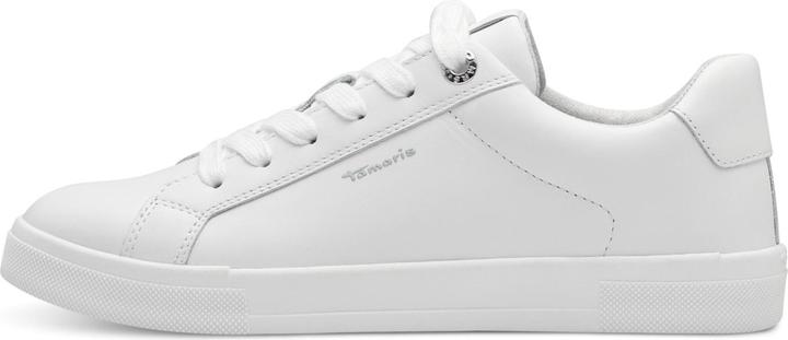 Tamaris Sneaker (42)