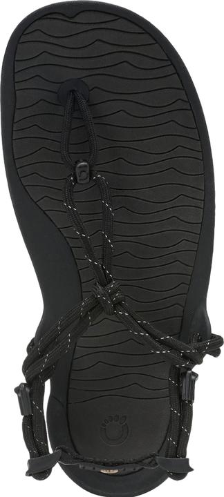 Actual product image Xero Shoes Aqua Cloud (41)