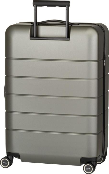 Image du produit Joop! Koffer & Trolley Volare 1.0 C65 MVZ 4W (73 l, M (50 - 90l))