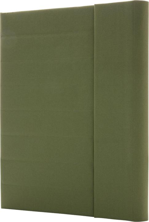 Immagine prodotto XD Xclusive Portfolio (A4, 1 x)