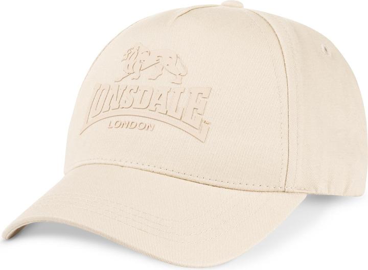 Produktbild Lonsdale Cray (One Size)