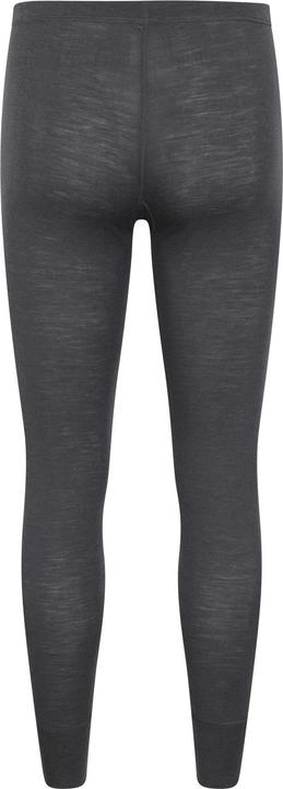 Actual product image Mountain Warehouse Mens Merino II Thermal Bottoms (XXS)