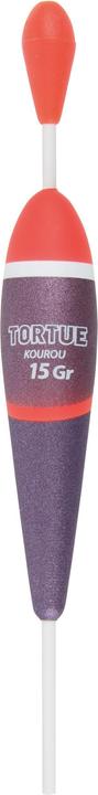 Produktbild Ragot Kourou