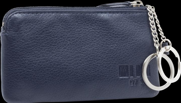 Actual product image 0714 Lucie