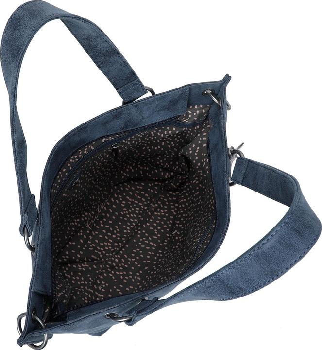 Image du produit Fritzi aus Preußen Fritzi Shopper Vintage Sac à main 31.5 cm (14 l)