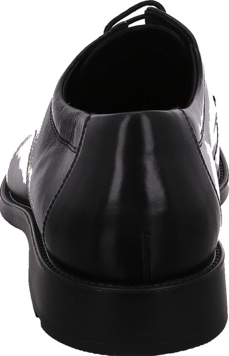 Produktbild Lloyd Businessschuhe (46)