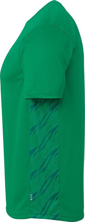 Actual product image Uhlsport Trainings-T-Shirt Progressive 28 Poly (8)