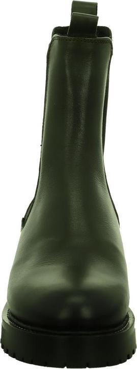 Actual product image Vercesa Garda (38)