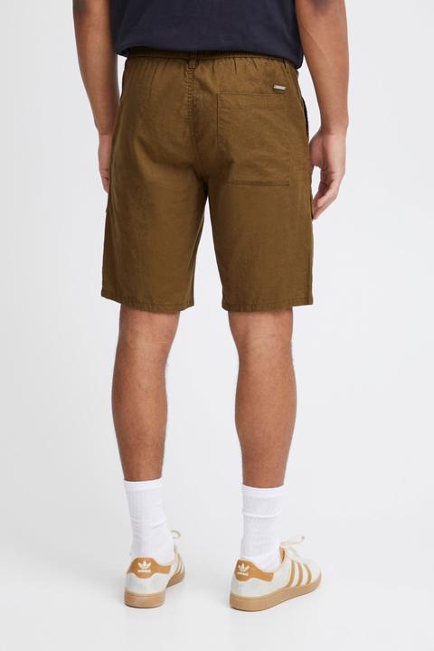 Image du produit Blend Short tissé 20716718 (XL)