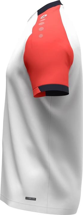 Immagine prodotto JAKO T-Shirt Dynamic (S)