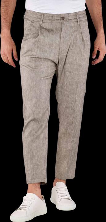 Produktbild Drykorn Leinenchino CHASY (W34/L34)