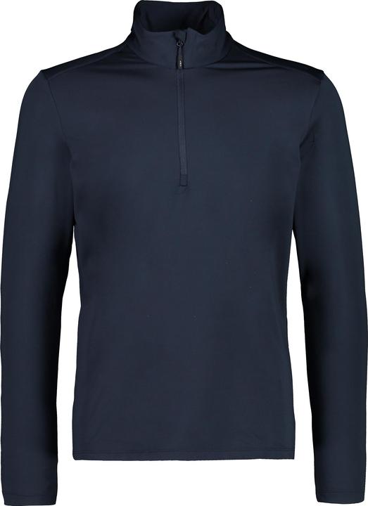 CMP Campagnolo Sweat Softech