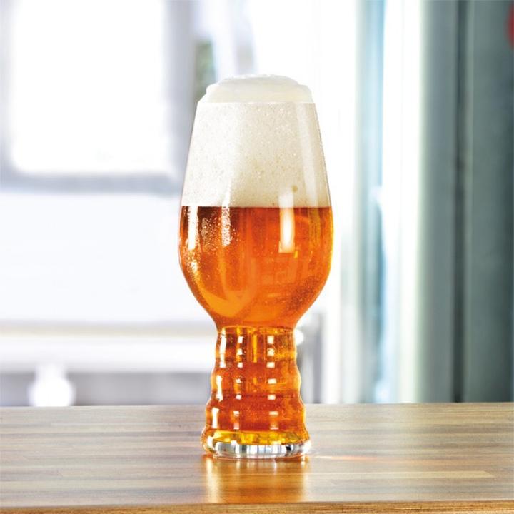 Actual product image Spiegelau Craft Beer (0.54 l, 4 x)