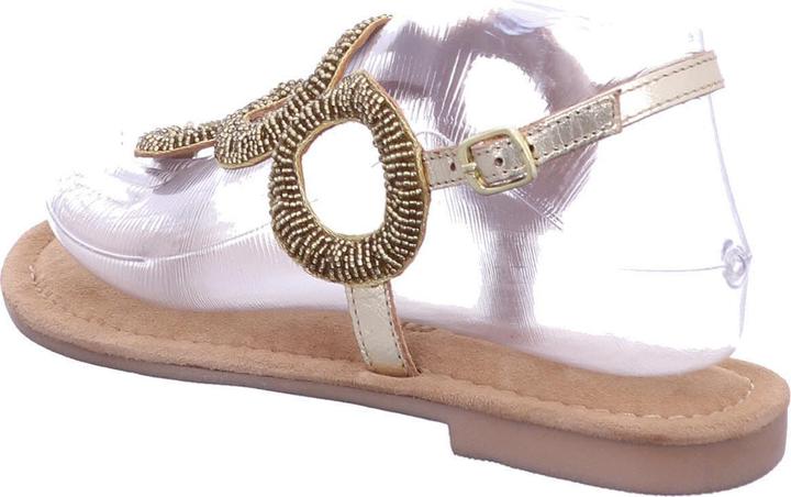 Actual product image Lazamani LA33761GOLD (38)