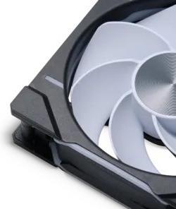 Produktbild Phanteks D30 Reverse Airflow (120 mm, 3 x)