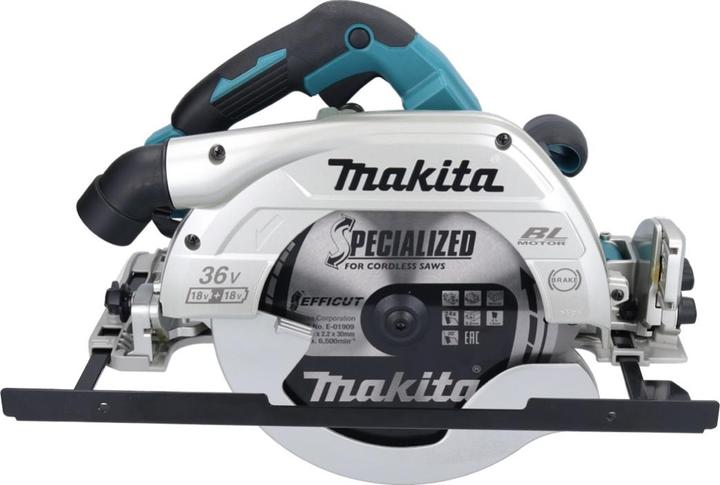 Immagine prodotto Makita DHS900ZU