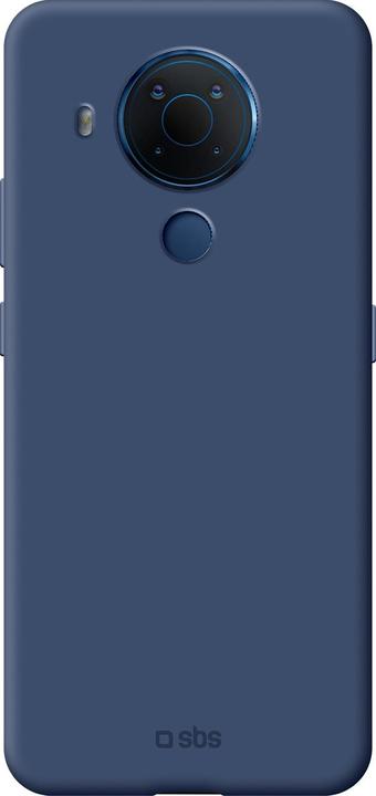 Bleu