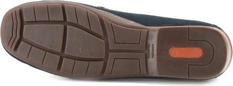Actual product image Ralph Harrison 474225 (35)