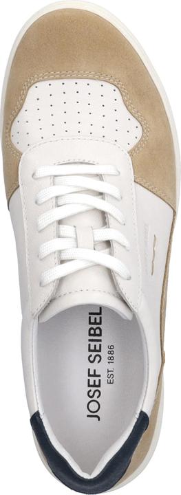 Produktbild Josef Seibel 67749-16 (42)