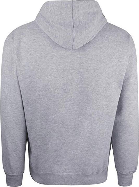 Produktbild Umbro Club Leisure Kapuzenpullover (M)
