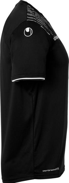 Image du produit Uhlsport Ensemble de maillots SCORE 26 (140)
