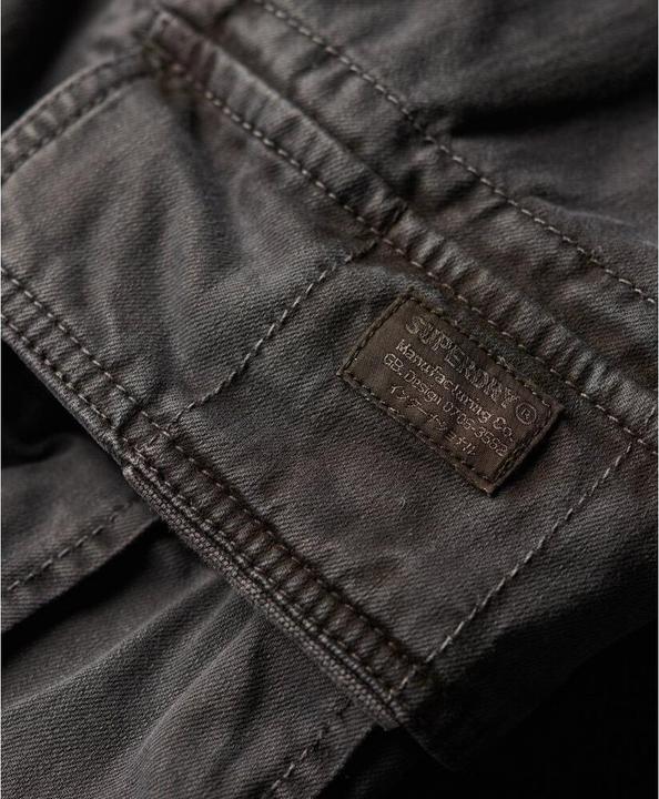 Immagine prodotto Superdry Pantaloncini Core Cargo (36)