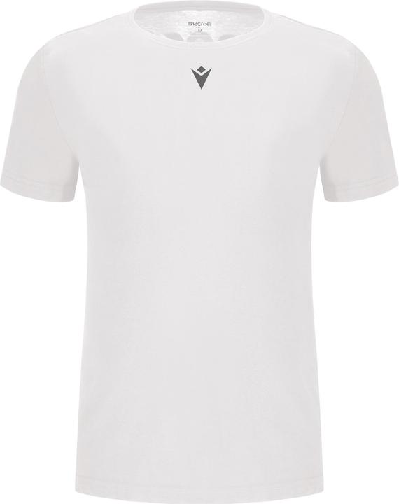 Immagine prodotto Macron maglietta mp 151 hero (5XL)