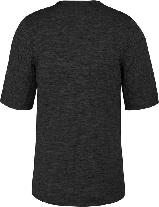 Actual product image Normani Ladies merino T-shirt Cairns - 1551 (XL)