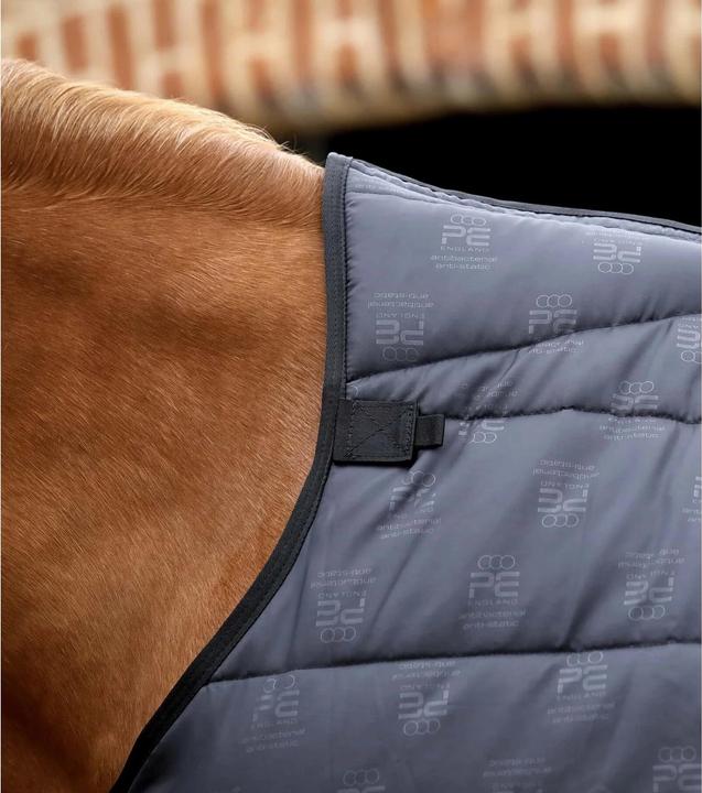 Actual product image Premier Equine undercover lucanta 100 g (152 cm)
