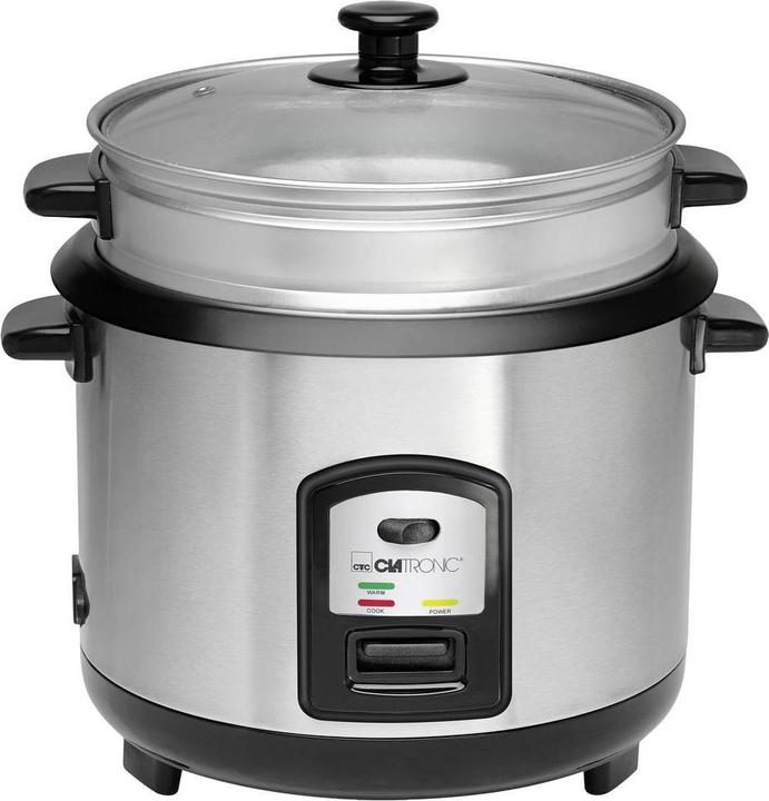 Image du produit Clatronic Rk 3567