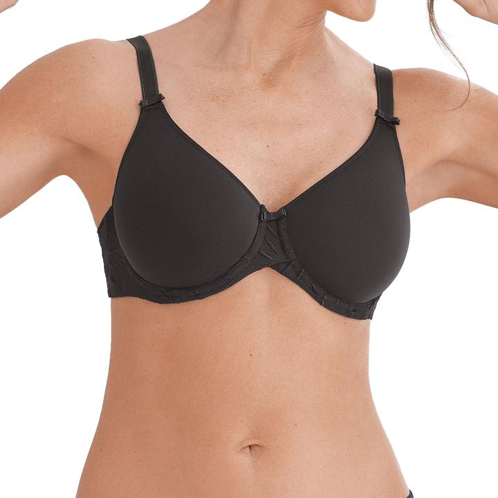 Produktbild Felina Vision Deluxe Schalen-BH mit Spacer Cup (85 D, Einzelpack)