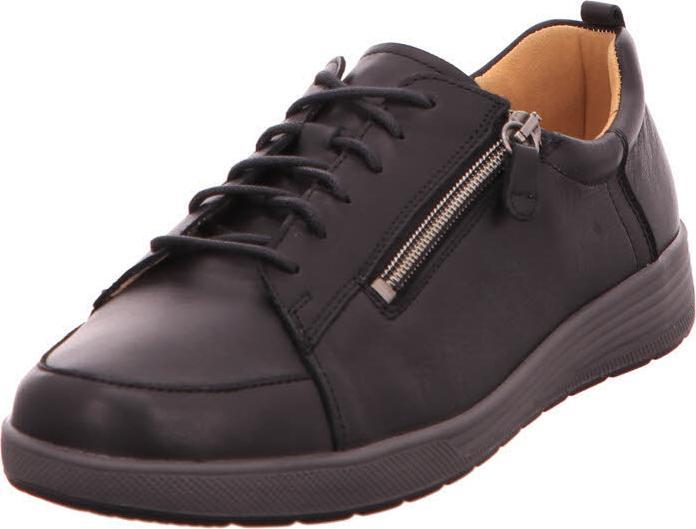 Actual product image Ganter Klara (37)