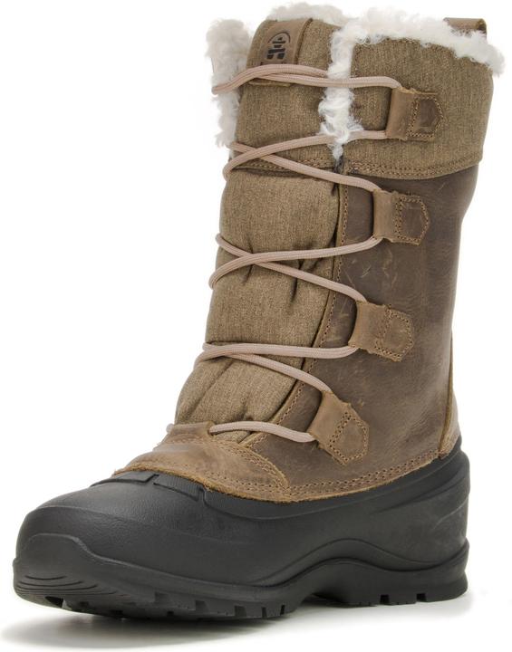 Produktbild Kamik Snowgem (39)