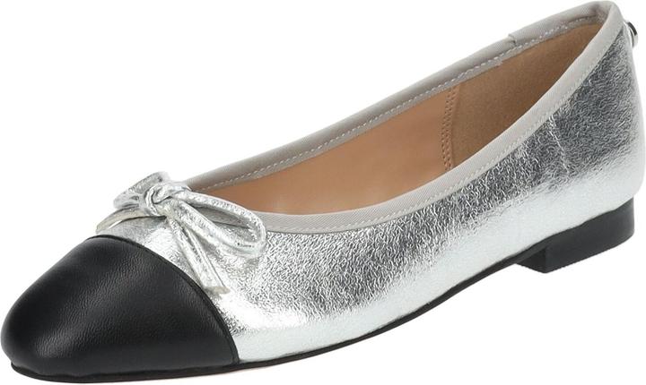 Produktbild Steve Madden Ballerinas (39)