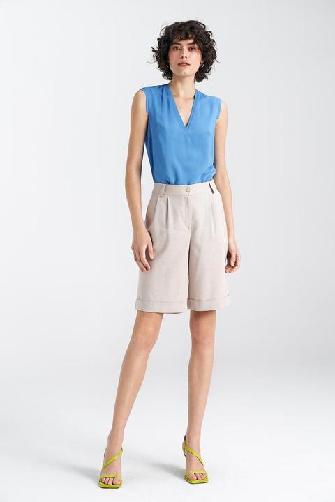 Actual product image Nife Shorts model (40)