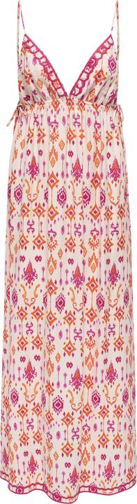 Only ONLELANOR Langes Kleid Kleid (S)