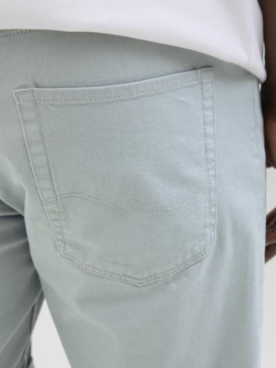 Immagine prodotto Jack & Jones Pantaloncini corti dalla vestibilità regolare Pantaloncini (L)