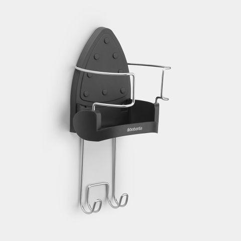 Produktbild Brabantia Bügelsethalter