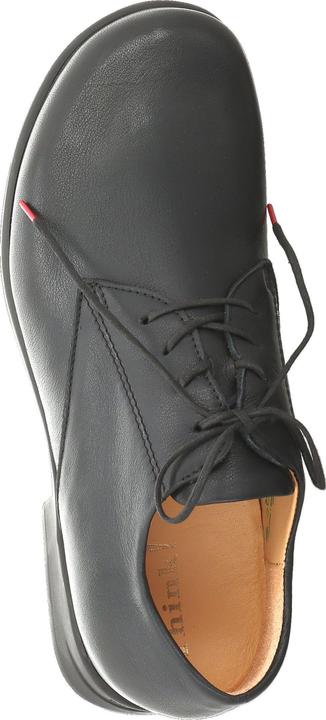 Produktbild Think! Schnürschuh PENSA DA (39)