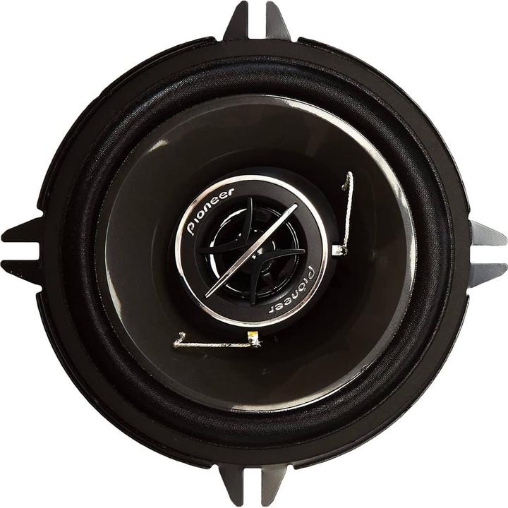 Produktbild Pioneer TS-1302i (130 W, 13 cm, Andere)