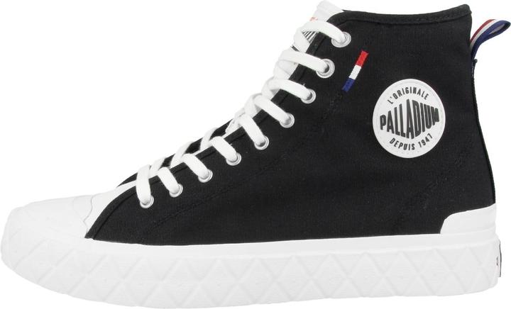 Palladium Palla ACE CVS Mid - 34785