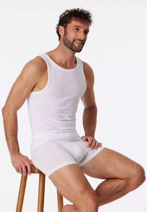 Produktbild Schiesser Unterhemd (3XL)