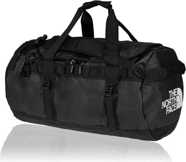 Immagine prodotto North Face Campo base (95 l)