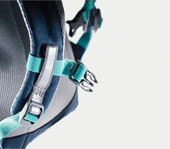 Image du produit Deuter Kikki (8 l)
