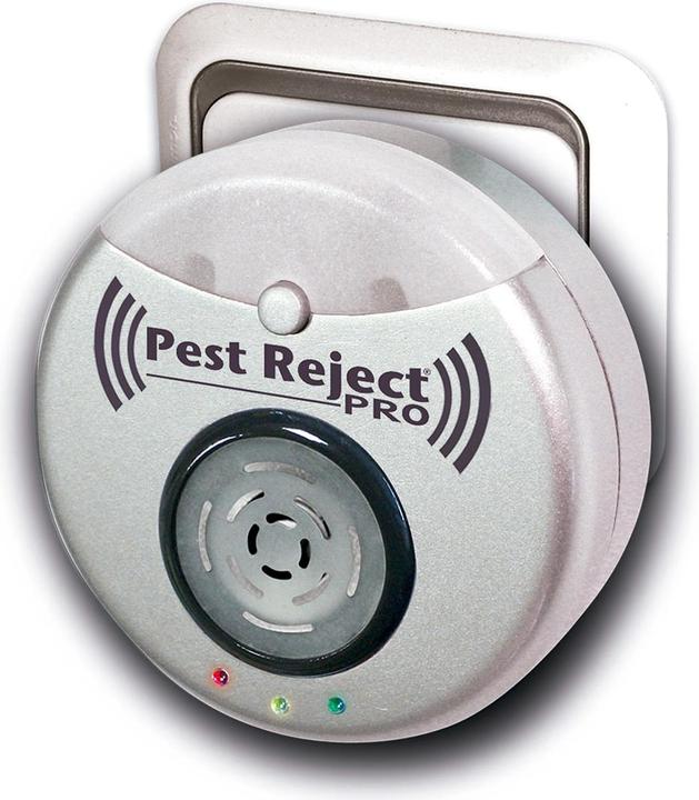 Immagine prodotto Best direct Pest Reject Pro